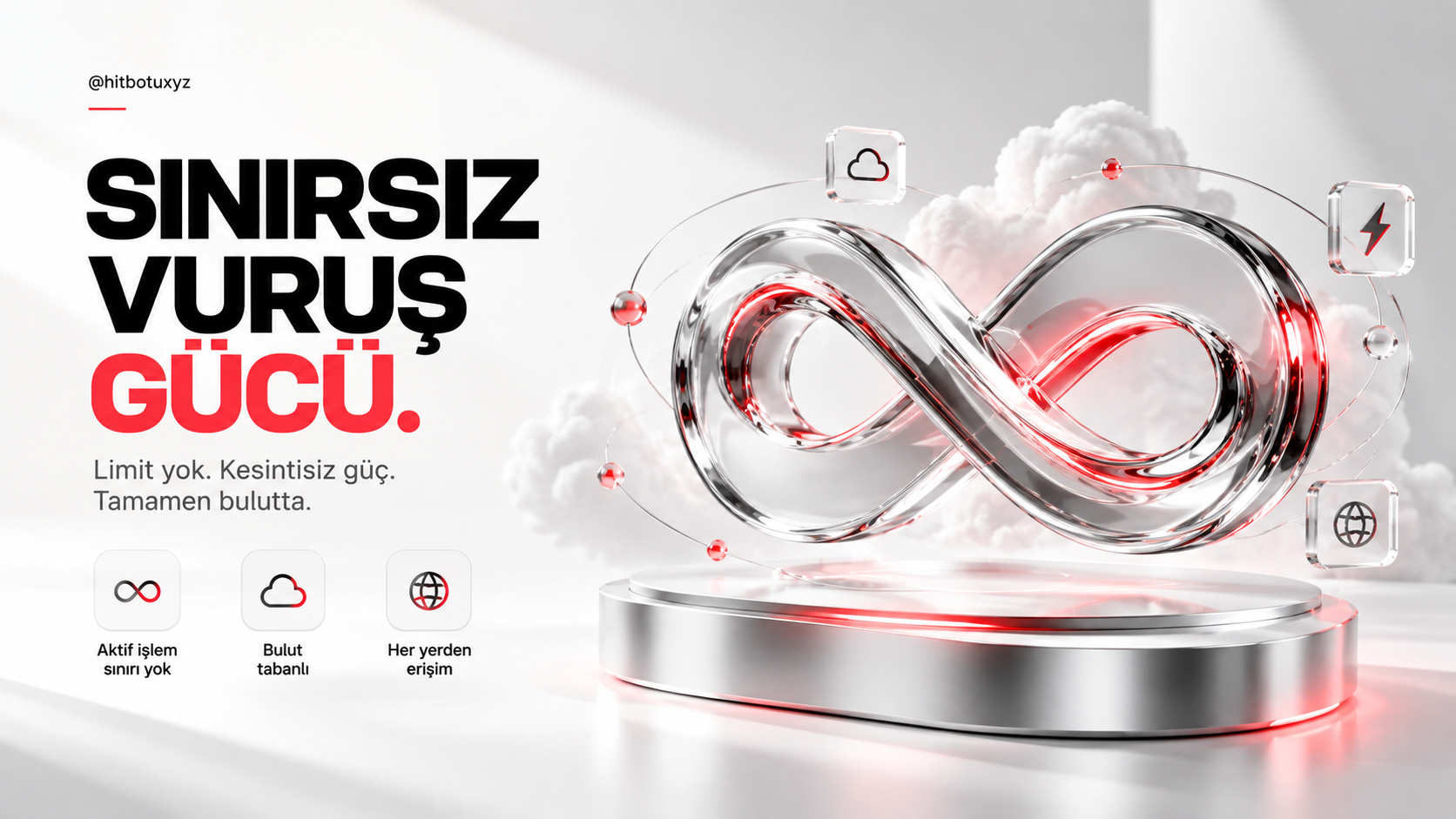 Gmail Cookie: sinirsiz vurus gucu — gmailcookie.lol