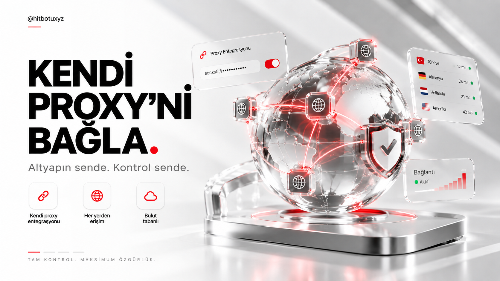 Gmail Cookie: kendi proxy baglantisi — gmailcookie.lol